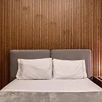 Casona Y Loft Merida By Escajal Homes