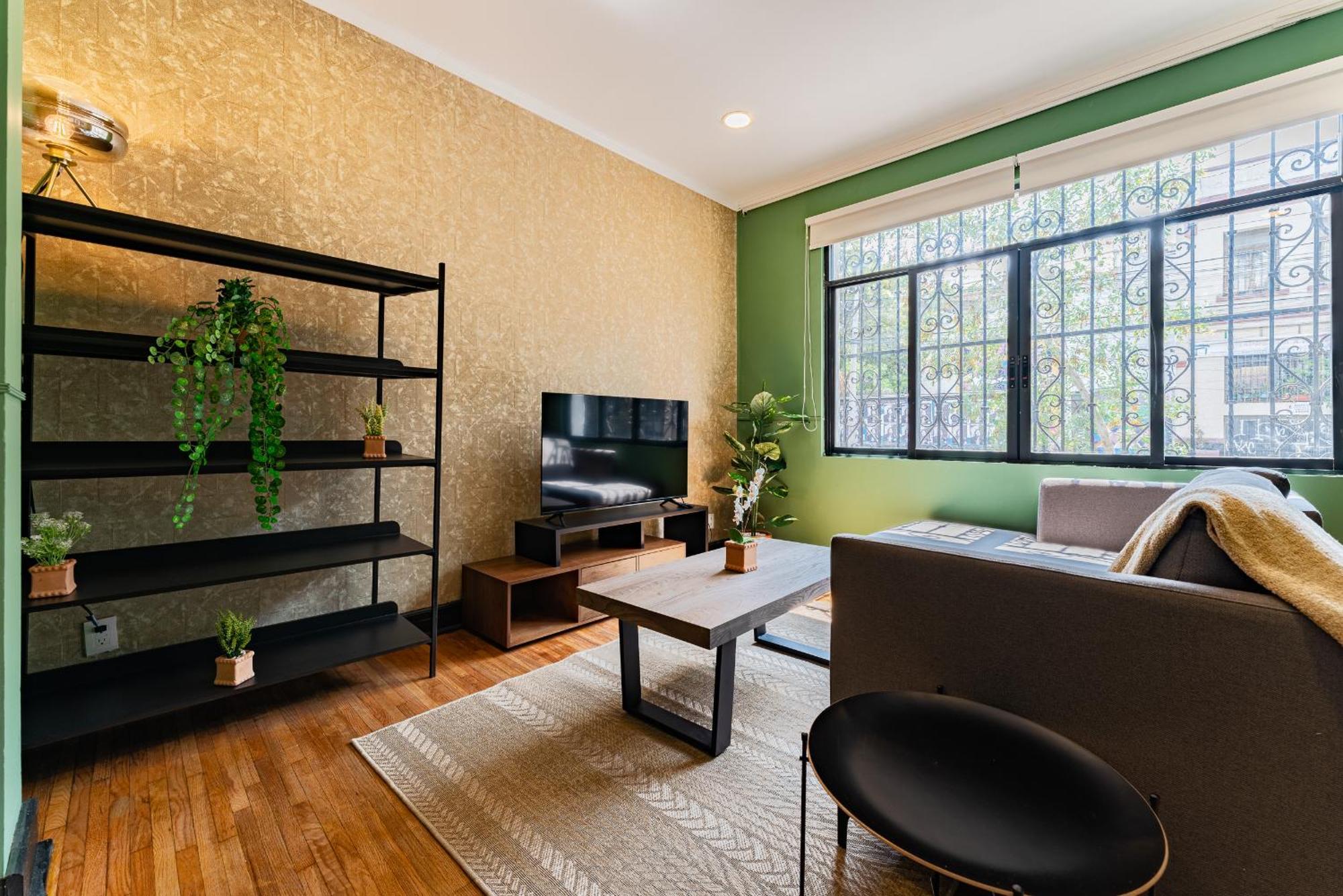 Casona Y Loft Merida By Escajal Homes