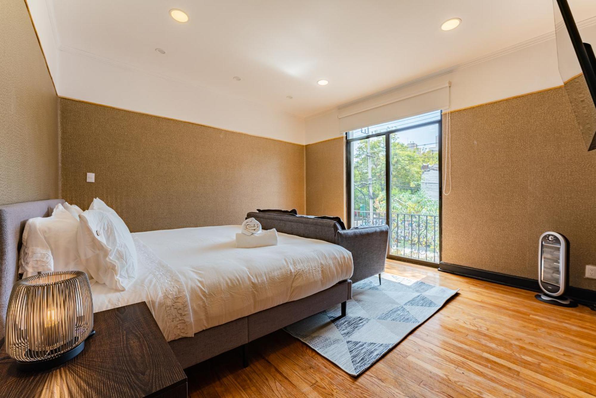 Casona Y Loft Merida By Escajal Homes *