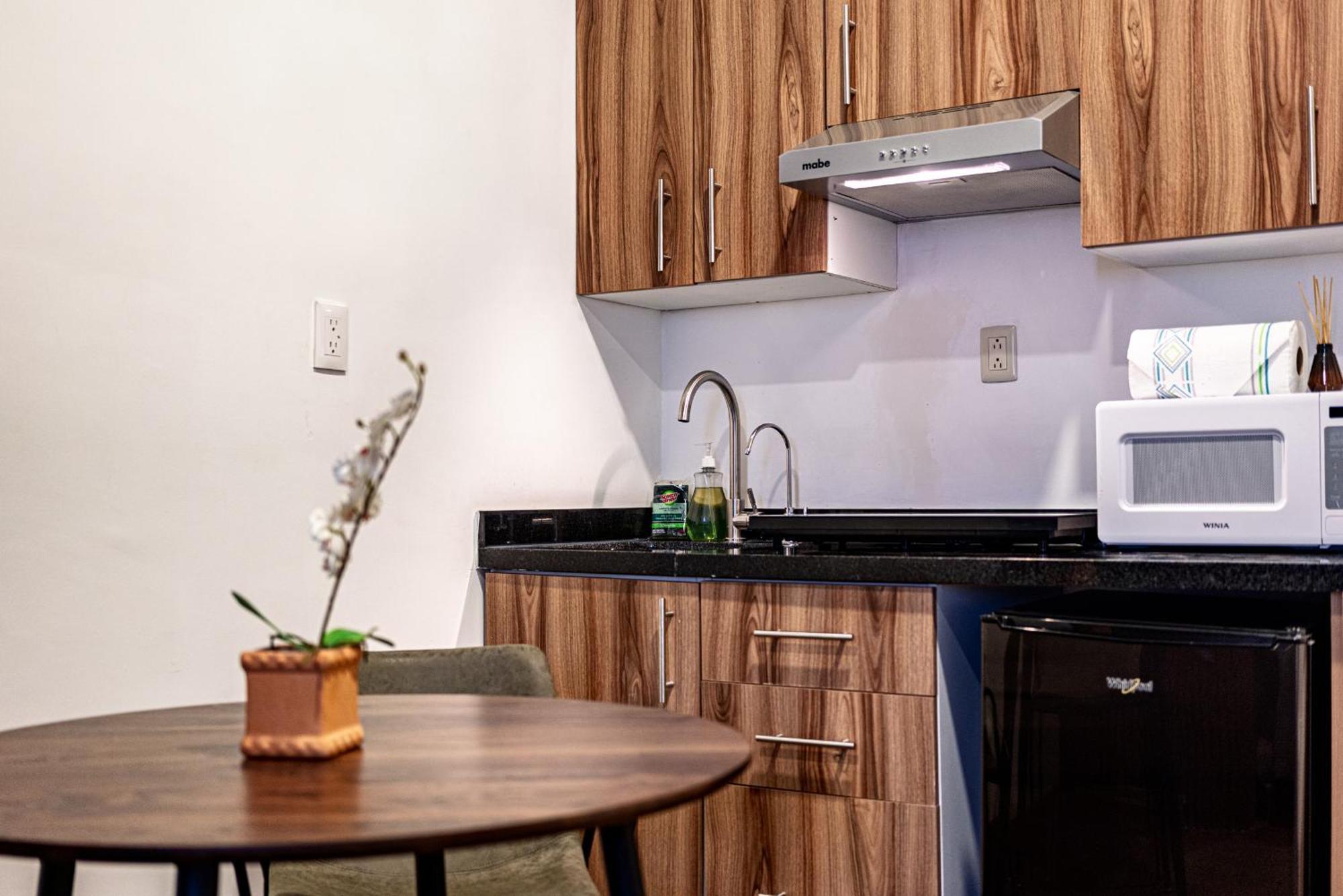 Casona Y Loft Merida By Escajal Homes *